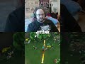 WTF Megabonk #humour #twitch #funny #live #memes #gaming #clips #streamer #humor #twitchstreamer