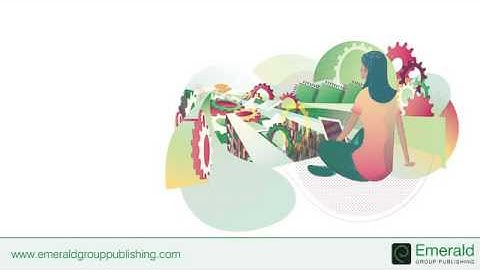 An introduction to Emerald