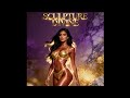 SCULPTURE DIVINE (version 2) #reggaetonfrançais #sensuel #2026