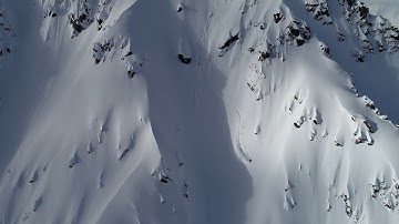 The Freetour Upgrade Kit