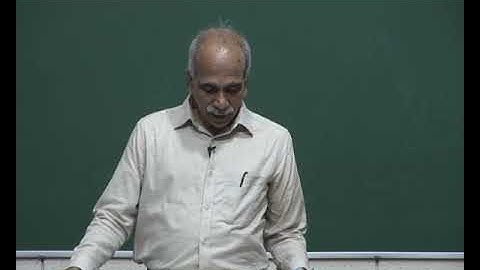 Refraction through a prism and dispersion : Ray Optics and Optical Instruments (CH_22)