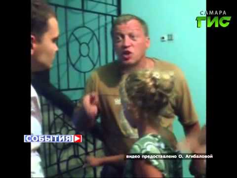 Платье Юлии Ковальчук из тюля взорвало сеть