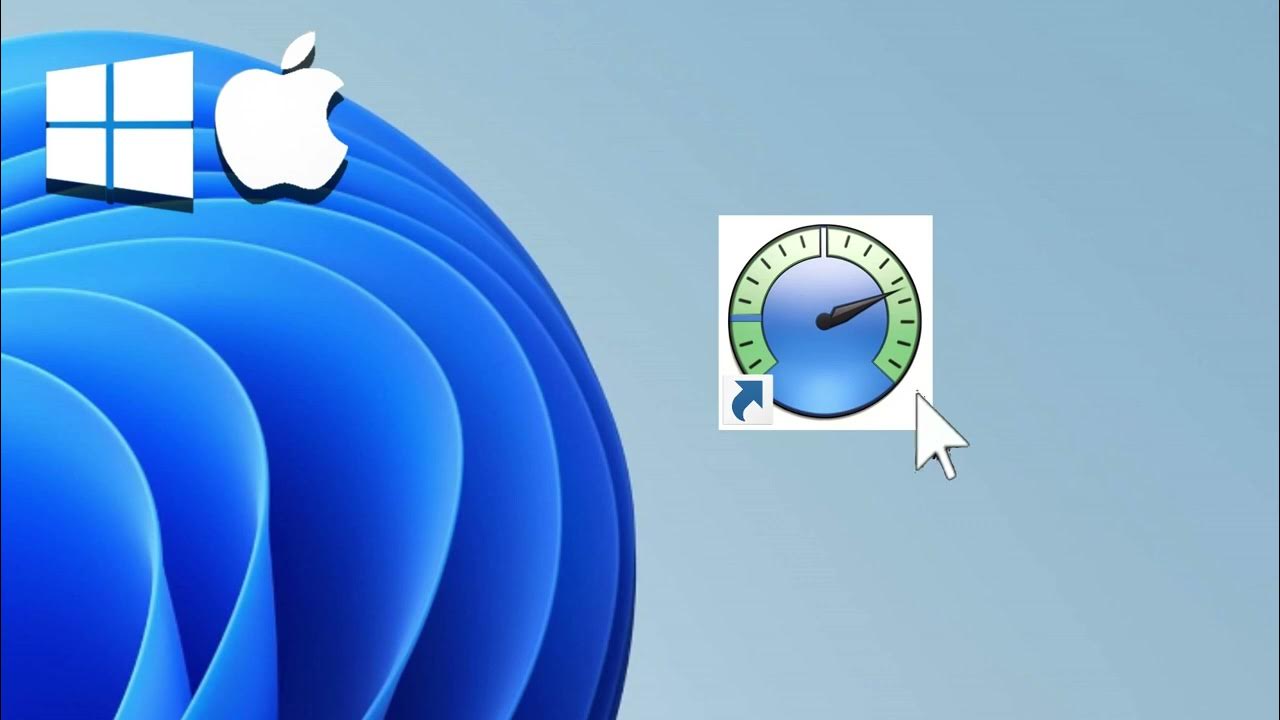 how-to-install-ssd-booster-net-app-windows-version-on-macbook-mac-os