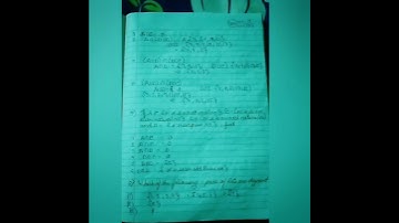 maths full notes of  class 11th chapter 1 