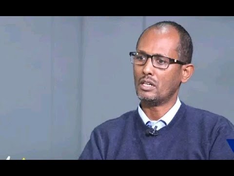 KEESSA DEEBII TOOFTAA QBO C YAADANNOOWWAN IBSAA GUUTAMAA KUTAA 5FFAA