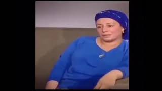 رياكشن عبله كامل رياكشنات مضحكه