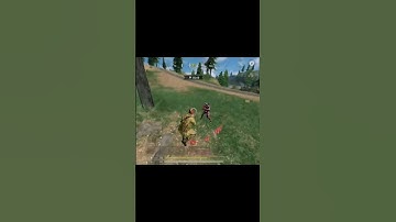 Squad Wipe with KRM only #codm #callofdutymobile #br0ken #shorts