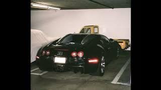 Unrealised - dj adde (slowed   reverb)