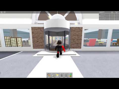 Restaurant Tycoon Beta Roblox Comida De America Parte 3 Youtube - restaurant tycoon beta roblox comida mexicana parte 1 by