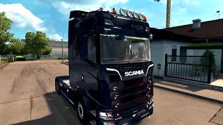 ["Scania", "ETS2"]