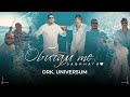 ORK UNIVERSUM OBICHAM TE ZAVINAGI 2025 ОРК УНИВЕРСУМ ОБИЧАМ ТЕ ЗАВИНАГИ 2025 ORK UNIVERSUM OBICHAM TE ZAVINAGI 2025 ОРК УНИВЕРСУМ ОБИЧАМ ТЕ ЗАВИНАГИ 2025