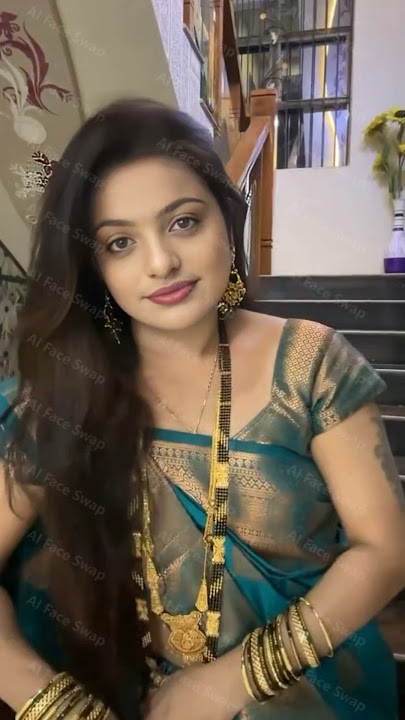 mahakumbh Monalisa new look amazing 😍 | part-708 | #monalisa #mahakumbh2025 #shorts #trending #viral