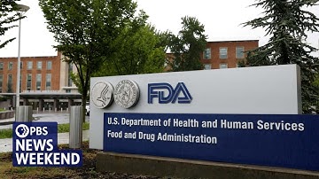 One medical device is raising questions about FDA’s approval process