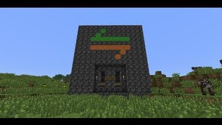 DeathSwap -- Minecraft Survival PvP Game