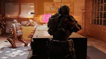 XCOM 2 War of the Chosen: Challenge Mode Episode 1: How to Fail, And How to Succeed!