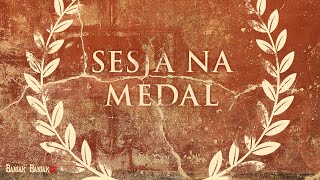 Download Lagu 🎲SnM#03: Wszystkie drogi prowadzą do Subii ⚔️(80 AD) MP3 Download Lagu 🎲SnM#03: Wszystkie drogi prowadzą do Subii ⚔️(80 AD) MP3