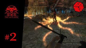 Where I fail to grasp the character system - Let