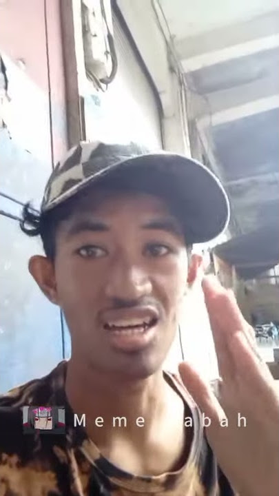 DEK TIRTA WIBU , NANDE NANDE OKAKARIMASTA