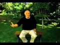 Wayne Dyer: Faith/Synchronicity/Consciousness