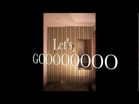 sheet-music-wall-(art-prjoect)