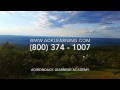 Online Homeschool Introduction - Adirondack Learning Academy Online Homeschool Introduction - Adirondack Learning Academy