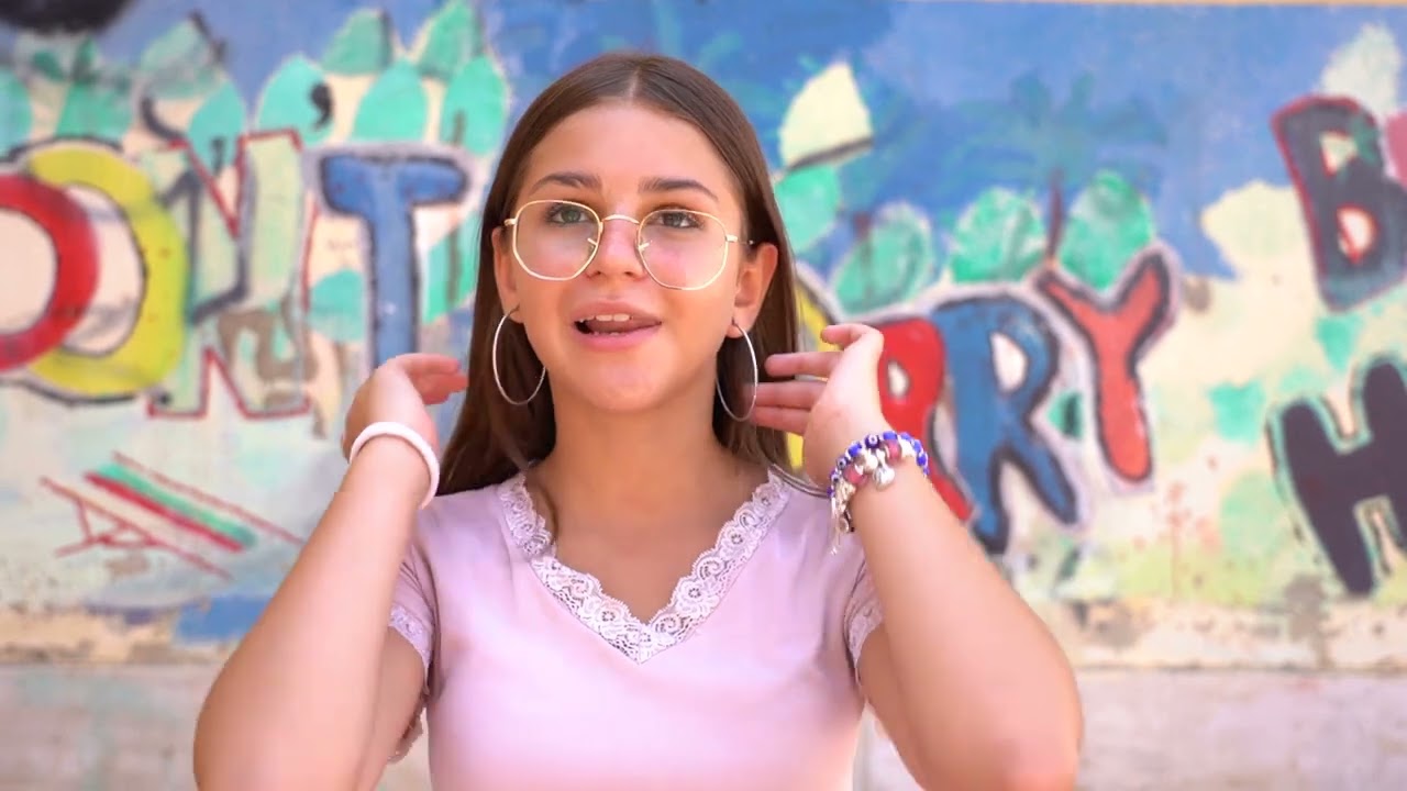 #LaScuoladEstate all’Istituto Comprensivo Antonio Ugo di Palermo