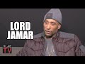 Lord Jamar: Floyd Mayweather Only Seems Super Rich to Minorities