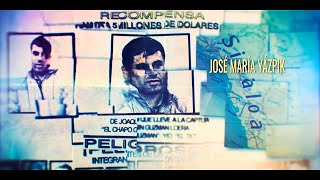 Narcos / Narcos Mexico | All Intro Versions (2015 - 2021)