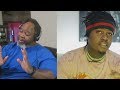 Dad Reacts to Gunna - Drip Or Drown (Official Video)