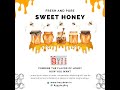 know about beekeeper and bees #Buzz Bees #honey #pollen #honeybees #honeybenefits #bees #royeljally