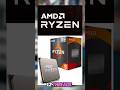 pc build for editing under budget 30 thousand || #computer #computerbuild #shorts #editingpc #gaming