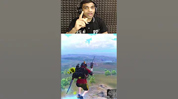 السلس ضد زعيم ترند مين الافضل Shorts 