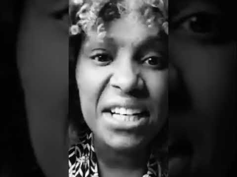 JEHOFA TRIZA KWANIKWO