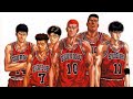 Sekai ga Owaru Made wa... - WANDS / SLAM DUNK ( スラムダンク) ED 【Lyrics】