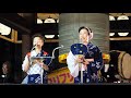 蓮如音頭 日本民謡同好会 2018年 南御堂盆踊り