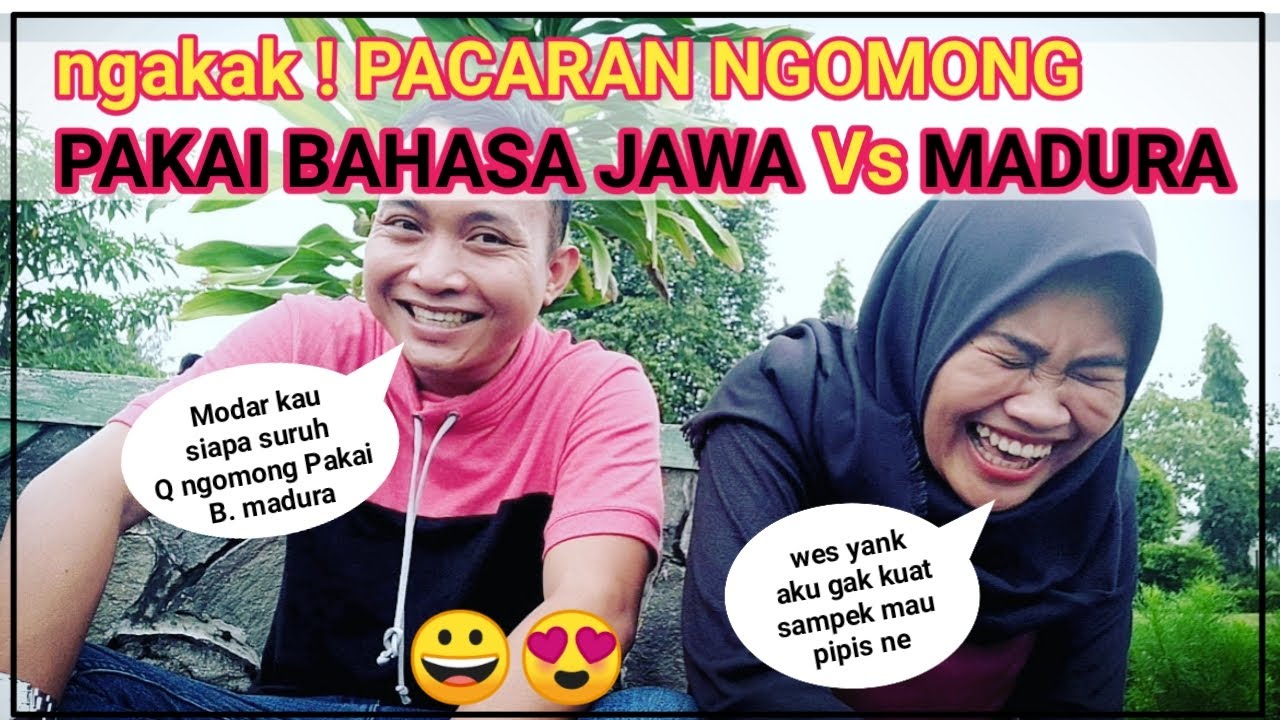 Seru Pacaran Romantis  Dengan Tunangan Bikin Baper YouTube