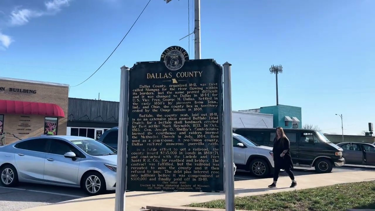 ngày 6 tháng 1, 2026