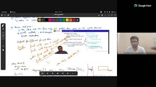 WEEK 3 EXTRA SESSION