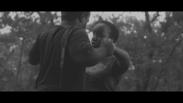 Nyasha David - Moyo Muti (Official Music Video)