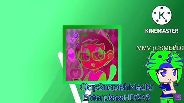 Preview 214537 V4.5 Gets Everything Add Round 845