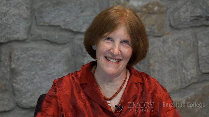 EUEC Member Profile: Donna Brogan