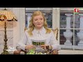 Директор издательского дома "Белорусская наука" | Александр Дудик | Скажинемолчи