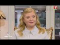 Директор издательского дома "Белорусская наука" | Александр Дудик | Скажинемолчи