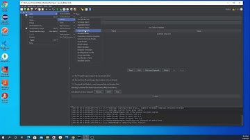 JMeter Tutorial - 5 - Listener in JMeter
