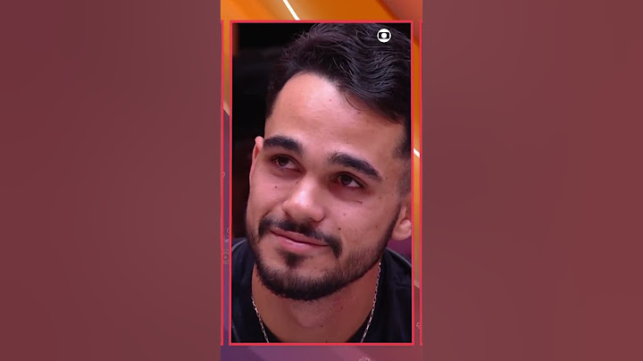 Com 51,95% da média dos votos do público, João Gabriel é o 16º eliminado do #BBB25👋 | BBB 25 #shorts