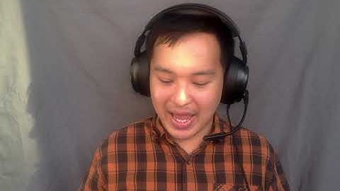 Embedded Writing Tutor Intro Video