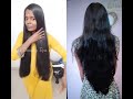 #haircare #hair #tips #beauty #hairgrowth #tamil #homeremedies #ayurveda #haircareroutine #haircolor