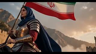 Iran Amazing Military  #iran #persia #persiangulf #persiangulf #persianpeople #music #palestine