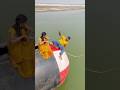 This is not a real video, it has been made with complete safety only to entertain you.