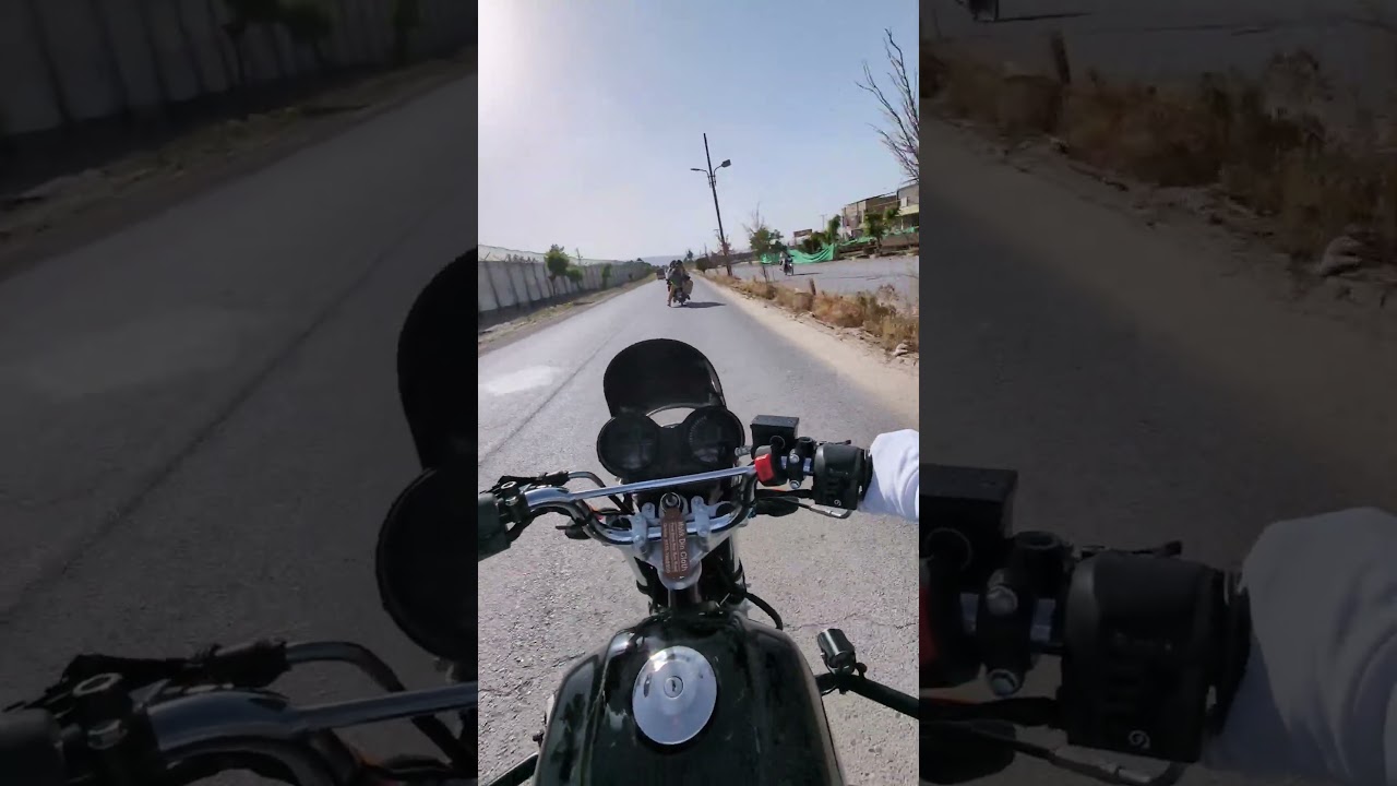 #explore #adventure #travel #motorcycle #rider #solo #vlog #viral